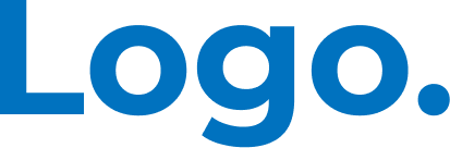 Logo.